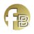 FirmanBet Logo